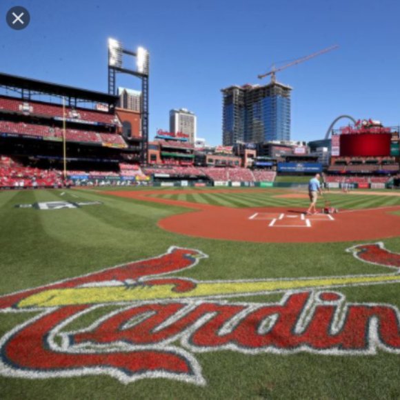 Meet your Posher, Paige - Picture 2 of 2